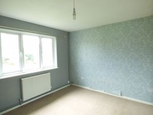 Photo 17- click for photo gallery